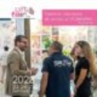 GiftFair – Taormina 23/24/25 Settembre