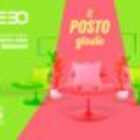 22^ fiera internazionale della bomboniera, casa, regalo e design