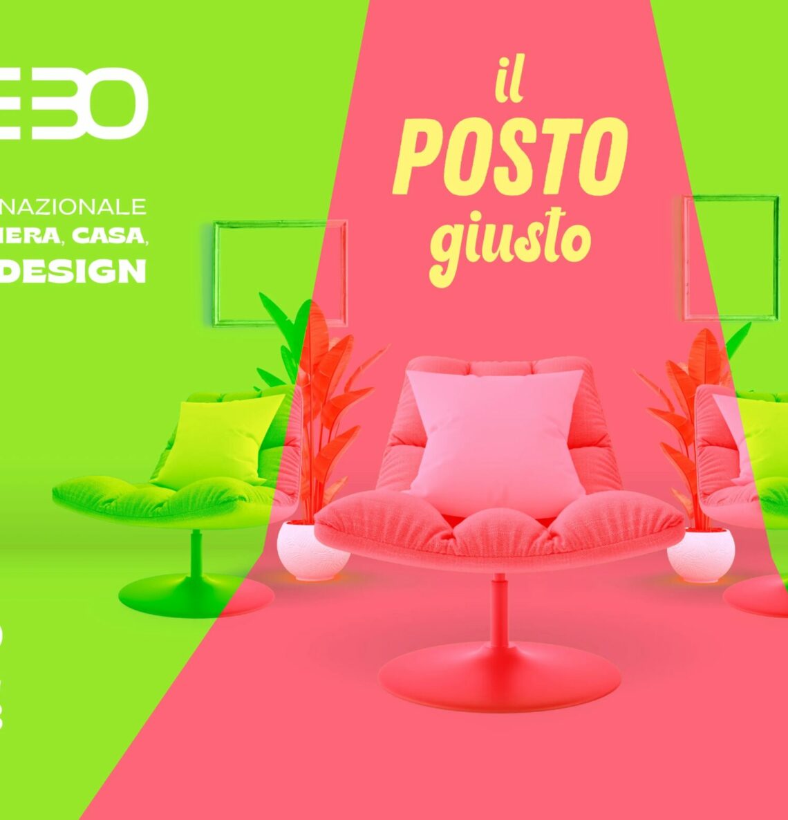 esotico01