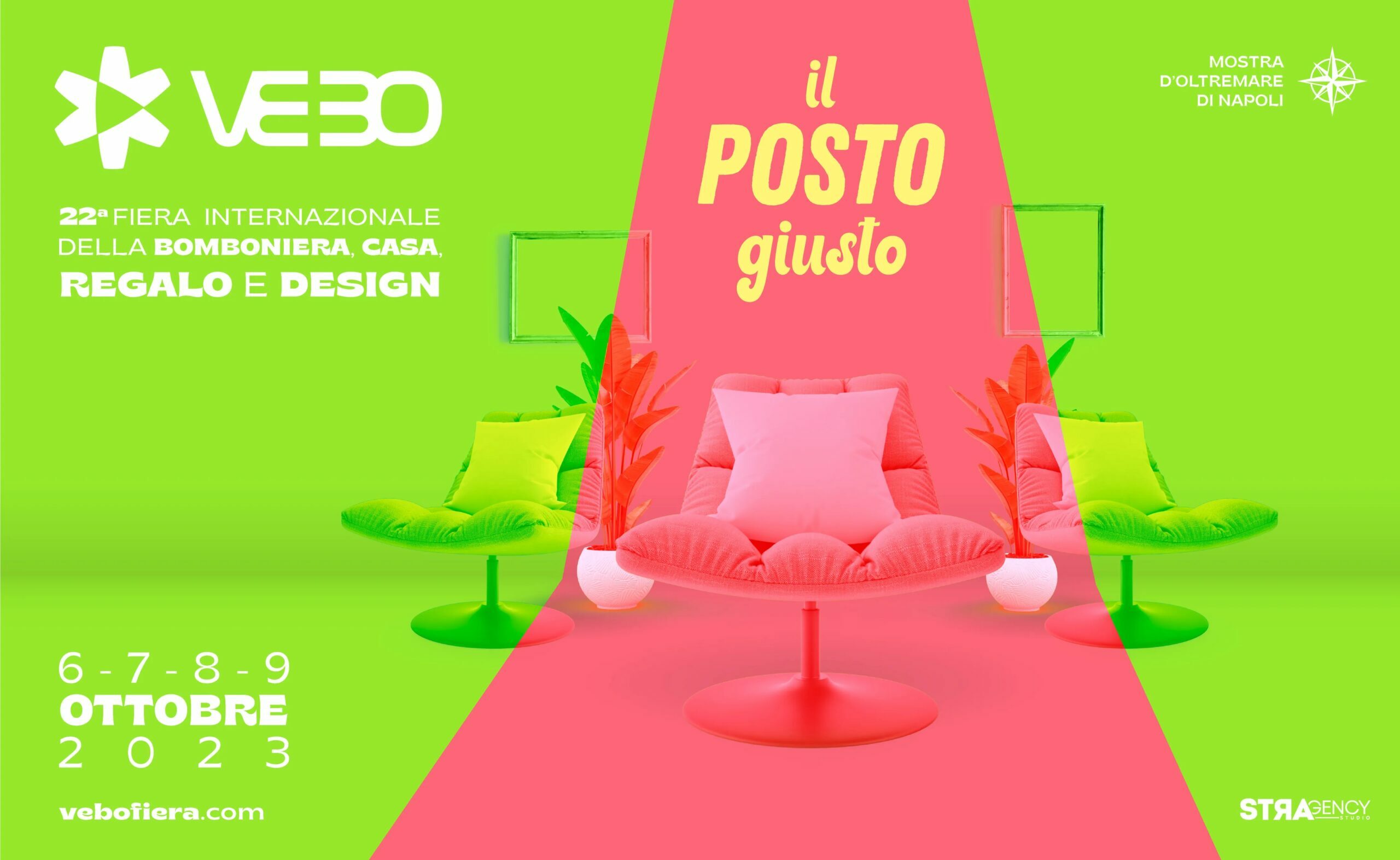 esotico01