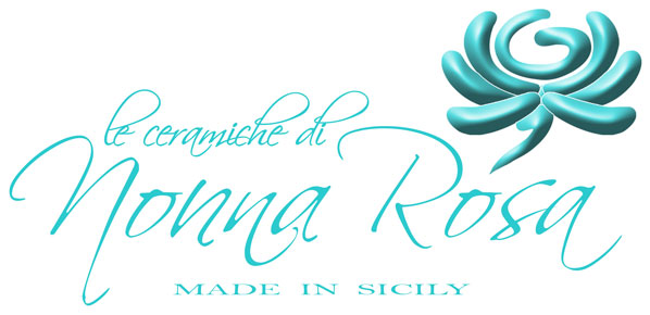 Featured image: Le Ceramiche di Nonna Rosa alle fiere d’autunno 2023